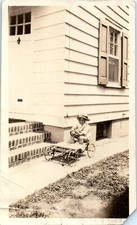 Child pedal car for sale  Sacramento