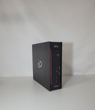 Fujitsu esprimo q556 gebraucht kaufen  Niedereschach