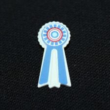 Playmobil country médaille d'occasion  Cerisy-la-Salle