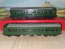 triang dmu for sale  SWINDON
