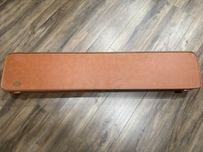 Vintage browning rifle for sale  Holland