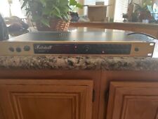 Marshall jmp tube for sale  Castaic