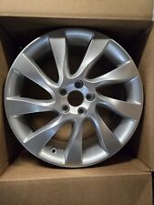 Volvo s80 2012 for sale  Schnecksville