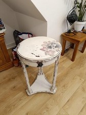 coffee table deliver for sale coffee table deliver for sale ROCHDALE