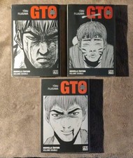 Gto volume double d'occasion  Noisy-le-Grand