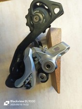 cambio shimano xt usato cambio shimano xt usato Barcellona Pozzo di Gotto