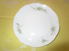 Frühstücksteller classic ros gebraucht kaufen  Kürten