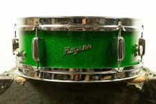 1960s rogers 5x14 for sale  Mc Kees Rocks