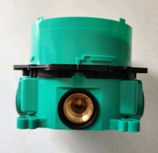 Hansgrohe 01850181 ibox for sale  Brunswick