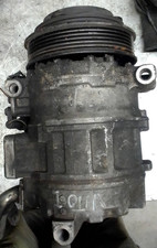 Compressore mercedes benz usato  Italia