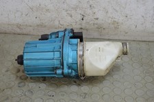 23803 pompa servosterzo usato  Palestrina