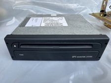 Bmw 6920758 5er gebraucht kaufen  Dudenhofen