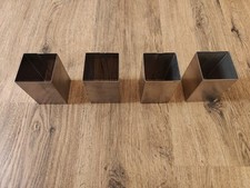 Ikea varde kitchen for sale  WATERLOOVILLE