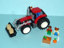 Lego city 60287 for sale  GREAT MISSENDEN