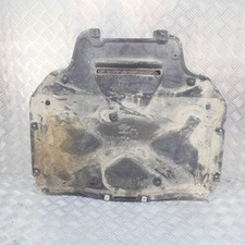 Audi gearbox cover for sale  UK