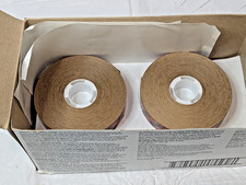 Rolls scotch atg for sale Rolls scotch atg for sale  Venice