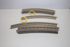 Fleischmann 6120 6125 gebraucht kaufen Fleischmann 6120 6125 gebraucht kaufen  Rauschenberg