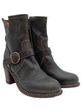 Fiorentini baker bottines d'occasion  Expédié en France