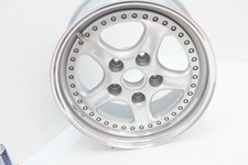 Speedline look wheel d'occasion  Expédié en Belgium