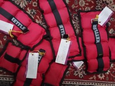 Tauch gewichte taucher gebraucht kaufen  Gelnhausen