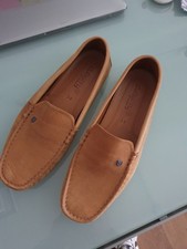 Dubarry loafers bnwb for sale Dubarry loafers bnwb for sale  ERSKINE