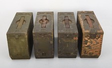 Lot wwi wwii for sale  Camarillo