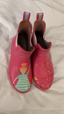 Joules girls right for sale  BERWICK-UPON-TWEED