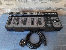 Peavey escort 2000 for sale  INVERNESS