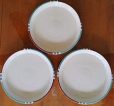 Set dansk mesa for sale  West Richland