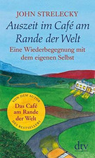 Auszeit café rande gebraucht kaufen  Berlin