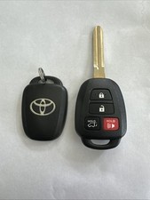 Oem toyota oem for sale  Hanahan