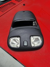 1995 2004 chevy for sale  Florence