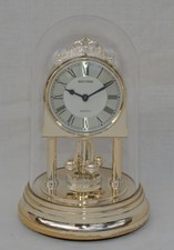 rhythm mantel clock for sale rhythm mantel clock for sale STAINES-UPON-THAMES