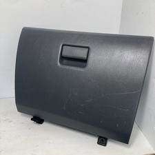 Toyota tacoma glove for sale  North Charleston