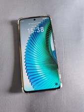Honor magic6 lite gebraucht kaufen  Alfdorf