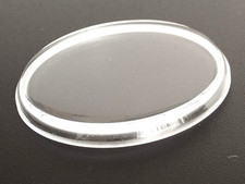 Vidrio reloj seiko usato  Spedire a Italy