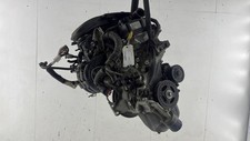 Moteur citroen phase d'occasion  Moulins