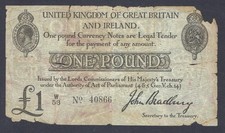 Kgv 1914 bradbury for sale Kgv 1914 bradbury for sale  UK