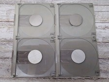 Rom cartridge drive for sale  Burlingame