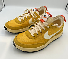 Nike general purpose for sale  Marrero