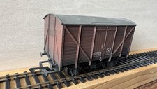 hornby weathered for sale hornby weathered for sale CARLISLE