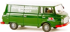 Brekina 30118 barkas gebraucht kaufen  Berlin