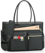 Laptop tote bags for sale  DONCASTER