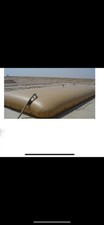 fuel bladder for sale fuel bladder for sale Toledo