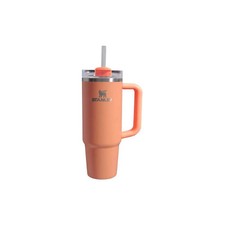 Stanley stainless steel for sale  USA