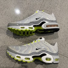 Nike air max d'occasion  Expédié en Belgium