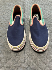 Vans super comfycush gebraucht kaufen  Nürnberg