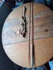 Superb vintage sharps for sale  WAKEFIELD
