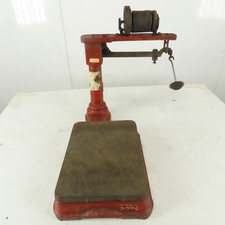 Howe ruthland vt. for sale  Middlebury
