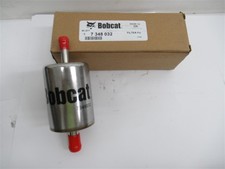 Bobcat 7348032 fuel for sale  Chillicothe